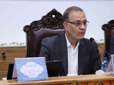 حضور هشت کشور خارجی در نمایشگاه بین‌المللی گردشگری تبریز