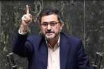 حاضرم برای پزشکیان کشته شوم