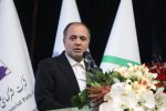 اهتمام دولت بر استفاده حداکثری از ظرفیت بخش خصوصی