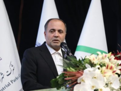 اهتمام دولت بر استفاده حداکثری از ظرفیت بخش خصوصی