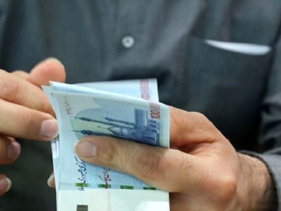 حذف یارانه این گروه قطعی شد