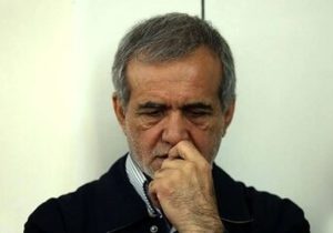 دیدار پزشکیان با پوتین در اوج تنش میان ایران و اسرائیل/صدا و سیما برای زدن رئیس جمهور، به نفع قالیباف حرکت خواهد کرد