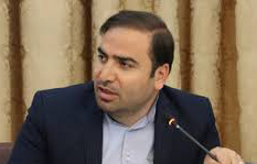 استان آذربایجان شرقی رتبه دوم نوسازی و بازآفرینی شهری در کشور
