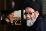 امام جمعه تبریز، نماد محبت و احترام در میان مردم و هنرمندان