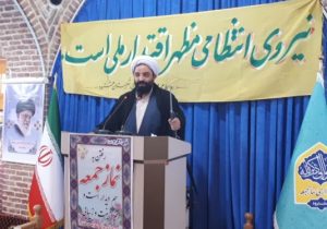 عملیات وعده صادق ۲ نشان داد که قدرت منطقه دست کیست