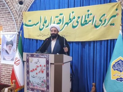 عملیات وعده صادق ۲ نشان داد که قدرت منطقه دست کیست