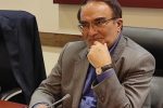 دستگیـری اراذل و اوباش در تبریــز