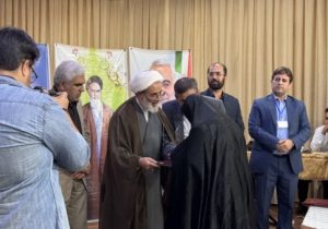 اهداء یکصد میلیارد تومانی توسط خیرین مدرسه ساز در مرند
