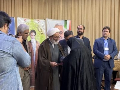 اهداء یکصد میلیارد تومانی توسط خیرین مدرسه ساز در مرند