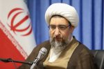 نقش کلیدی خیرین در پیشرفت ورزش و لزوم حضور فعال آن‌ها