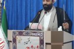 دشمنان از قدرت بازدارندگی کشورمان در هراس هستند/ گلایه بجای کشاورزان از عدم پرداخت کامل مطالبات گندم کاران