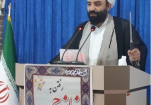 دشمنان از قدرت بازدارندگی کشورمان در هراس هستند/ گلایه بجای کشاورزان از عدم پرداخت کامل مطالبات گندم کاران