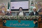 در تقابل با اعتماد زدایی دشمنان، اعتماد زایی کنیم