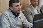 آموزش نقش بسیار مهمی در ارتقای دانش و توانمندی‌های صنعت قطعه‌سازی تراکتور دارد 