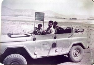 لزوم توجه به ایثارگران دوران دفاع مقدس در برابر چالش‌های معیشتی و بی‌توجهی مسئولان