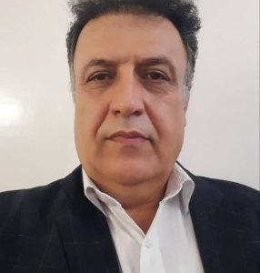 تولید فیلم