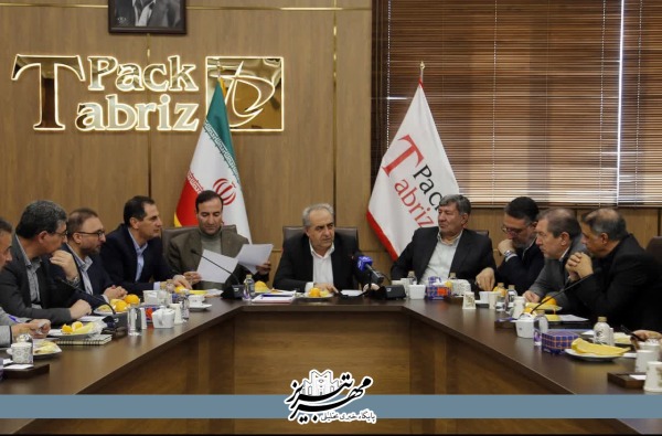 سیلندرسازی
