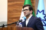 برگزاری هجدهمین کنگره ملی مهندسی شیمی ایران در دانشگاه صنعتی سهند
