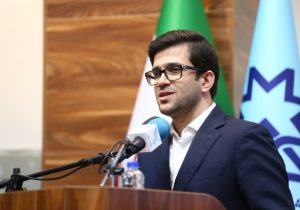برگزاری هجدهمین کنگره ملی مهندسی شیمی ایران در دانشگاه صنعتی سهند
