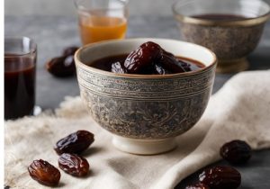آذربایجان شرقی، بزرگ‌ترین صادرکننده خرما در کشور