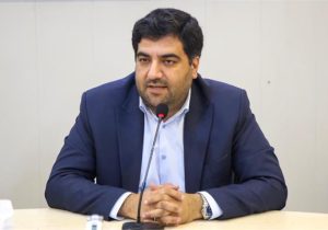 برگزاری نشست تخصصی با موضوع