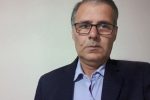 ناصر غلامی هوجقان مدیر روابط عمومی هیات رزمی تبریز شد