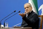 نباید به زور دستور بدهیم مثل ما بشوند