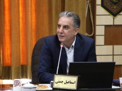 عضو شورای شهر تبریز قانون فصل الخطاب است/ شهرداری نباید عابر بانک دیگر سازمان‌ها باشد