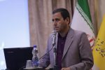 کاهش ۵۰ درصدی فوتی های گاز گرفتگی در آذربایجان شرقی