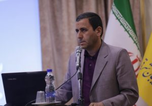 کاهش ۵۰ درصدی فوتی های گاز گرفتگی در آذربایجان شرقی