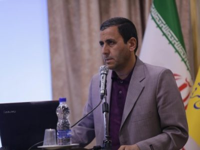 کاهش ۵۰ درصدی فوتی های گاز گرفتگی در آذربایجان شرقی