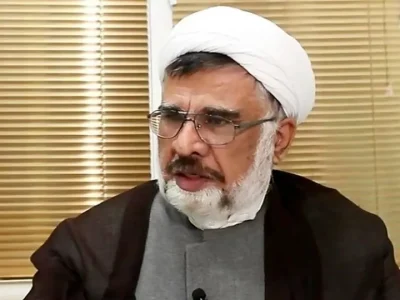 واکنش تند به اظهارات جنجالی روحانی نزدیک به جلیلی