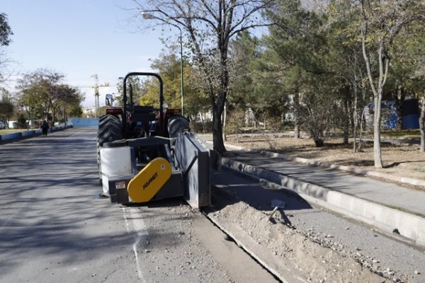 فیبرنوری