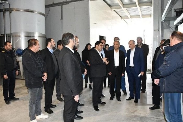 تسهیلات