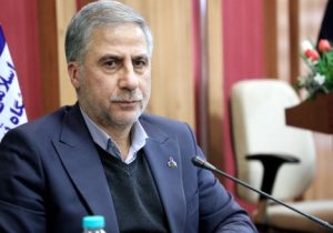 ارسال بیش از ۲ میلیون پیامک مصرف بهینه به مشترکین گاز
