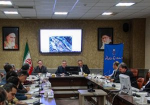 ارائه خدمات دولتی در شهرها و روستاها منوط به اخذ سند رسمی خواهد بود