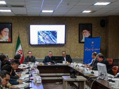 ارائه خدمات دولتی در شهرها و روستاها منوط به اخذ سند رسمی خواهد بود