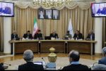پیوند صنعت و دانشگاه، کلید حل مسائل اشتغال/ گزارش‌های رسمی با واقعیت‌های کف جامعه همخوانی داشته باشد