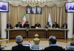 پیوند صنعت و دانشگاه، کلید حل مسائل اشتغال/ گزارش‌های رسمی با واقعیت‌های کف جامعه همخوانی داشته باشد