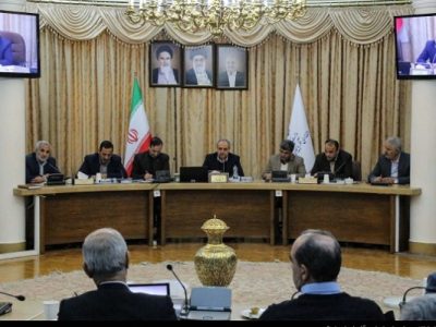 پیوند صنعت و دانشگاه، کلید حل مسائل اشتغال/ گزارش‌های رسمی با واقعیت‌های کف جامعه همخوانی داشته باشد
