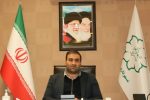 جمع آوری روزانه ۲۲۰ تن پسماند/ لایروبی ۵ کیلومتری کانال‌های تبریز در راستای مدیریت آب های سطحی