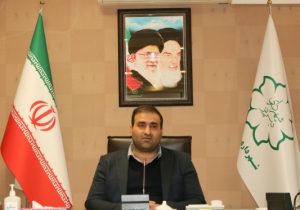 جمع آوری روزانه ۲۲۰ تن پسماند/ لایروبی ۵ کیلومتری کانال‌های تبریز در راستای مدیریت آب های سطحی