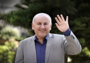 استاندار پزشکیان جنجال به‌پا کرد؛ به شعار وفاق ملی اعتقاد ندارم