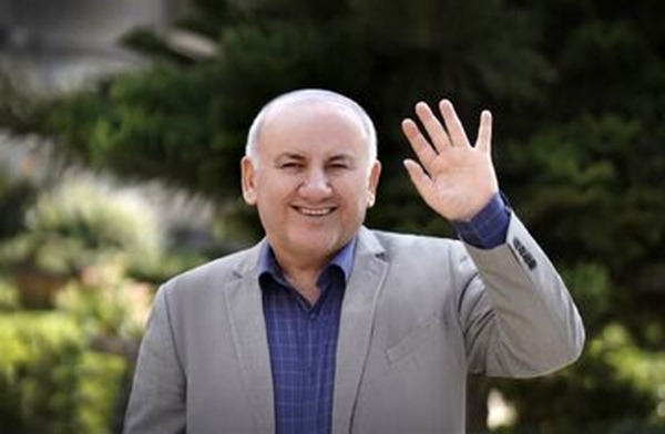 استاندار