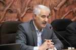 فرماندار تبریز: شهردار تبریز از شهرداران نمونه کشور است