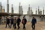 تأمین مسکن ارزان‌قیمت و ساماندهی حاشیه‌نشینی
