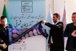 آذربایجان شرقی در مسیر تبدیل به قطب گردشگری سلامت کشور