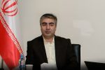 انتصاب دکتر دهقان به عنوان مدیر امور دانشجویی دانشگاه تبریز