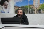 “سید شریف، مردمدار شهید” میزبان یادگاران امام جمعه شهید تبریز