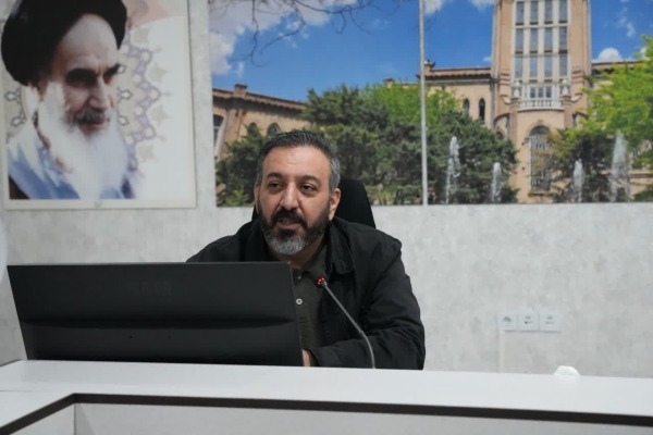 شهید